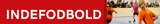 Vinterbold Inde Web Vinterbold Inde Web